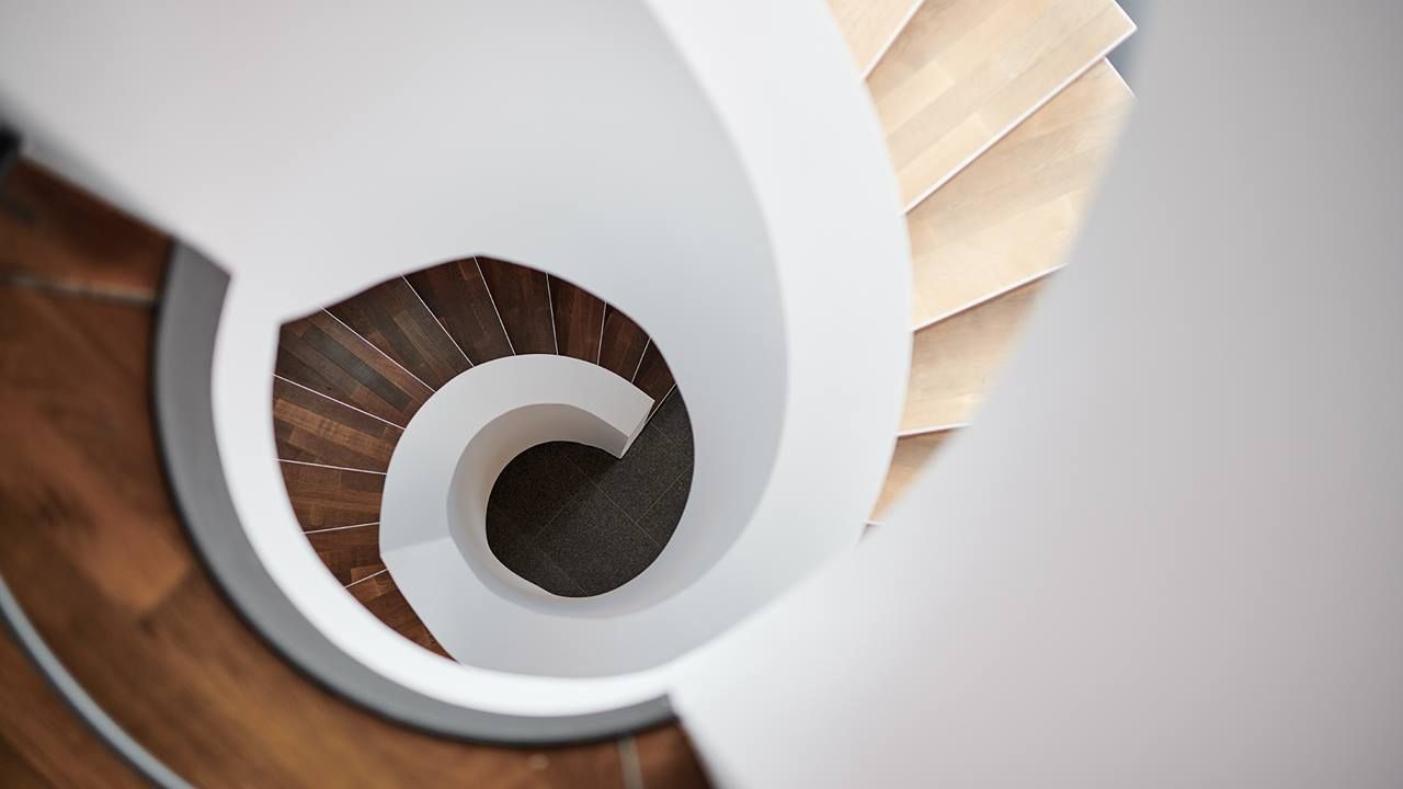 Herrenberg offices photo