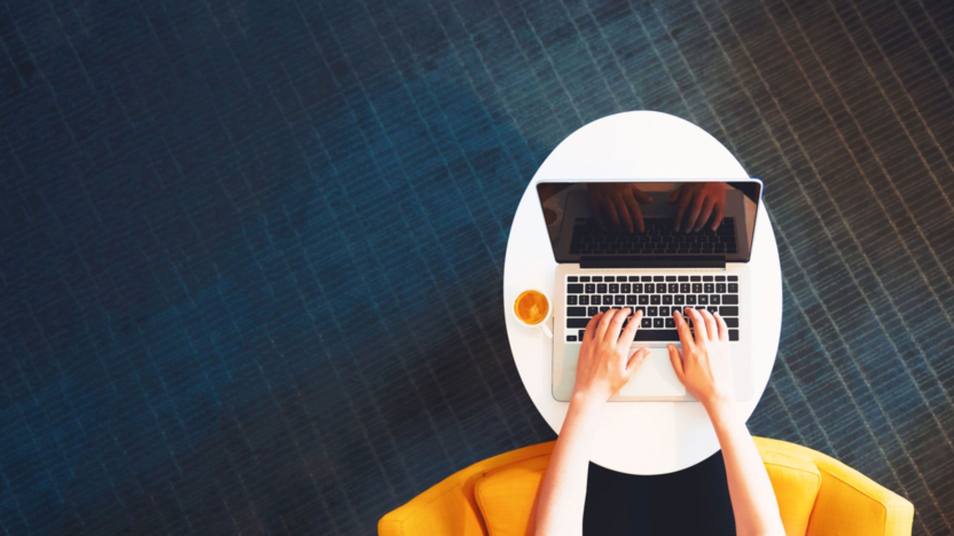 tech-update_tierneyMJ