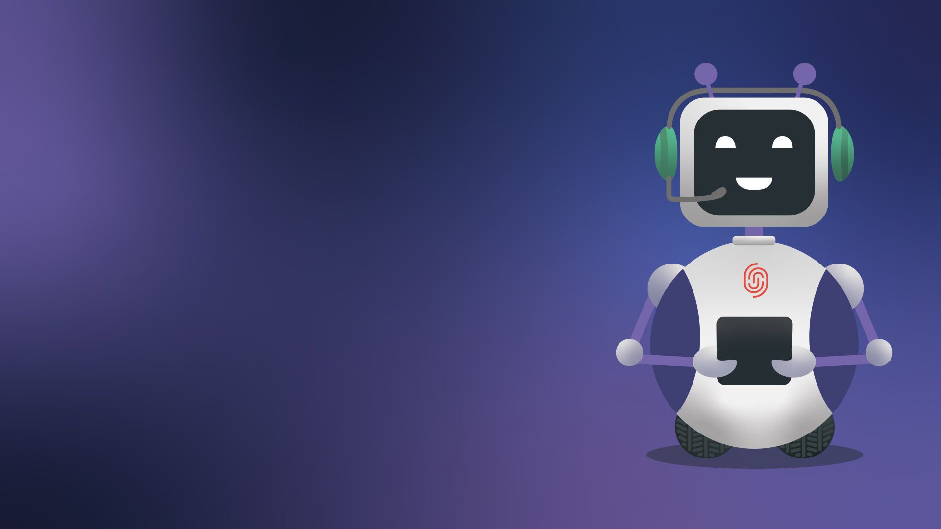 Mit Cognigy Analytics-Suite zu automatisierten Gesprächen mit Mehrwert