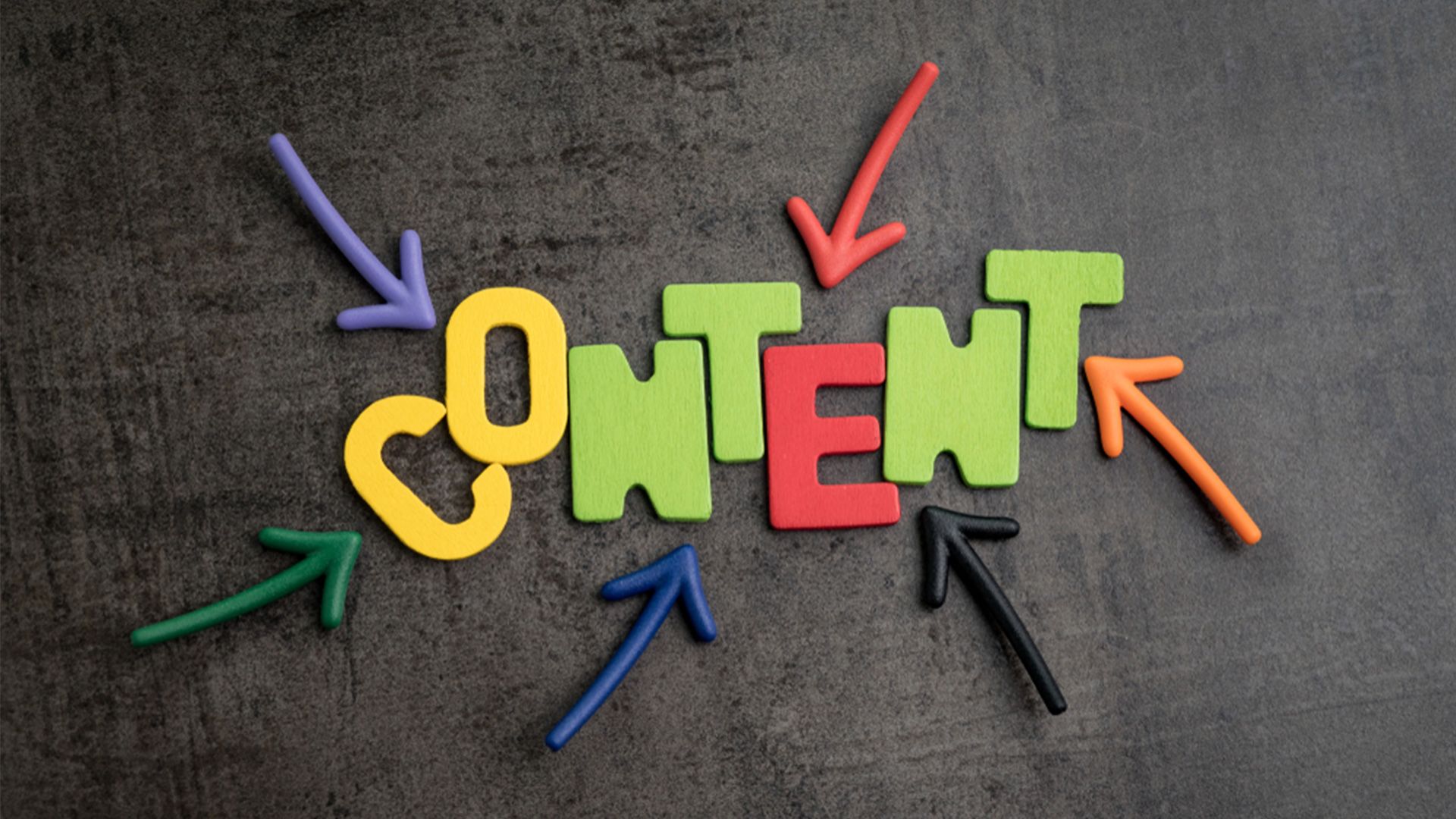 Content eamesBot shutterstock