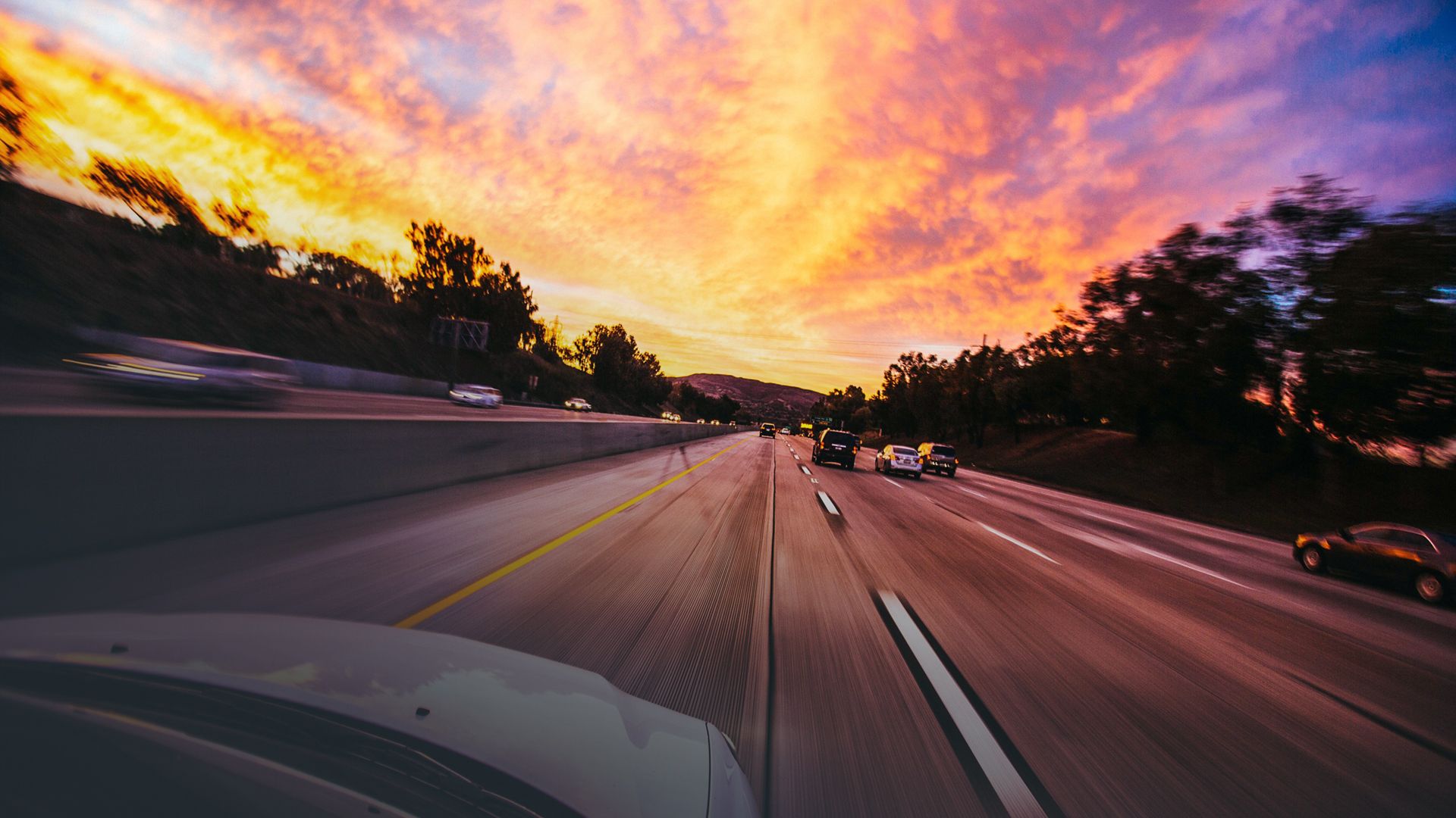 PIA UDG und CoreMedia - Move at the speed of Culture