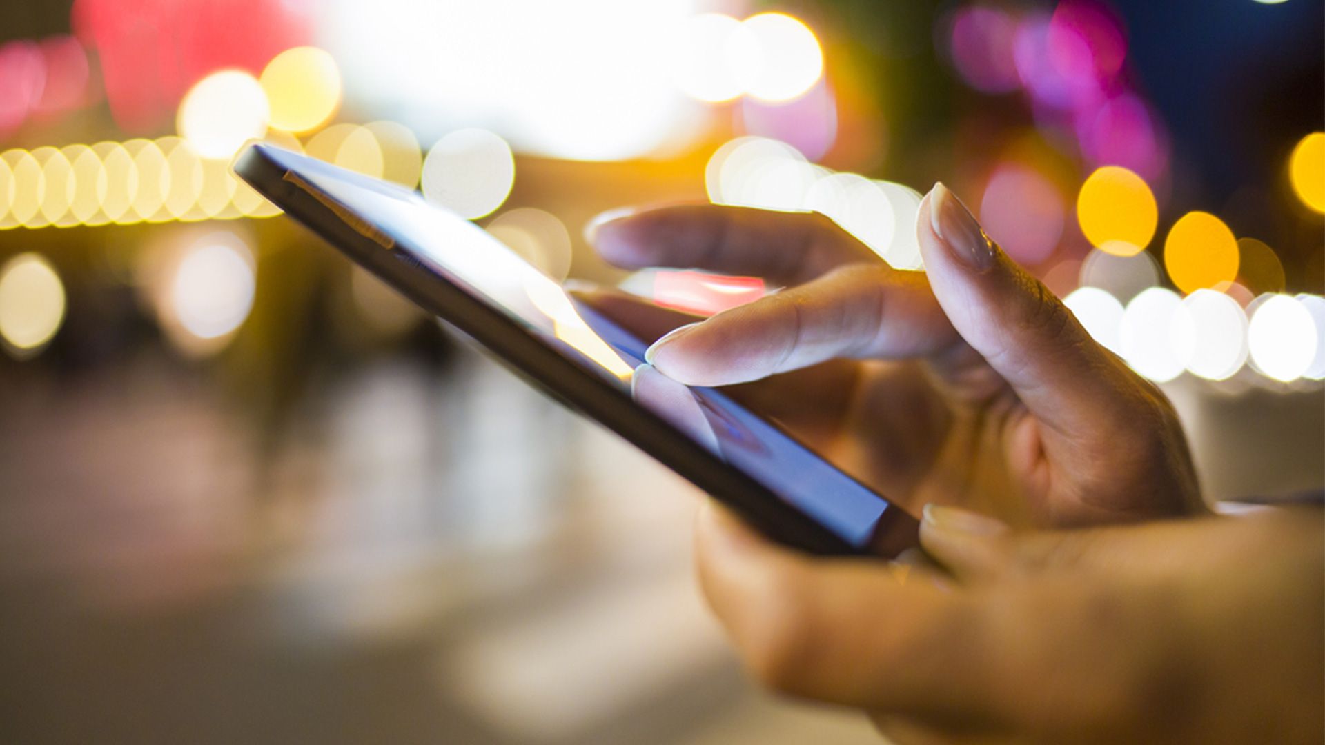 Damit die App kein Zombie wird – Kunden das Leben leichter machen.