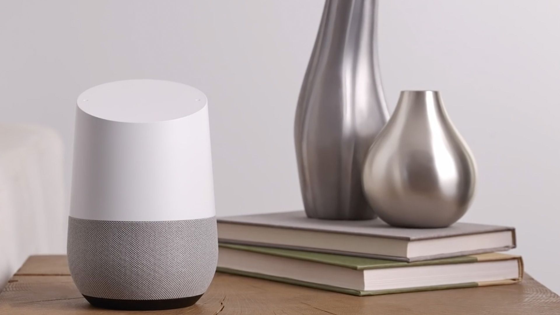 Mobile-First Indexierung - Geräteübergreifend, Cloud-basierend und künstlich intelligent