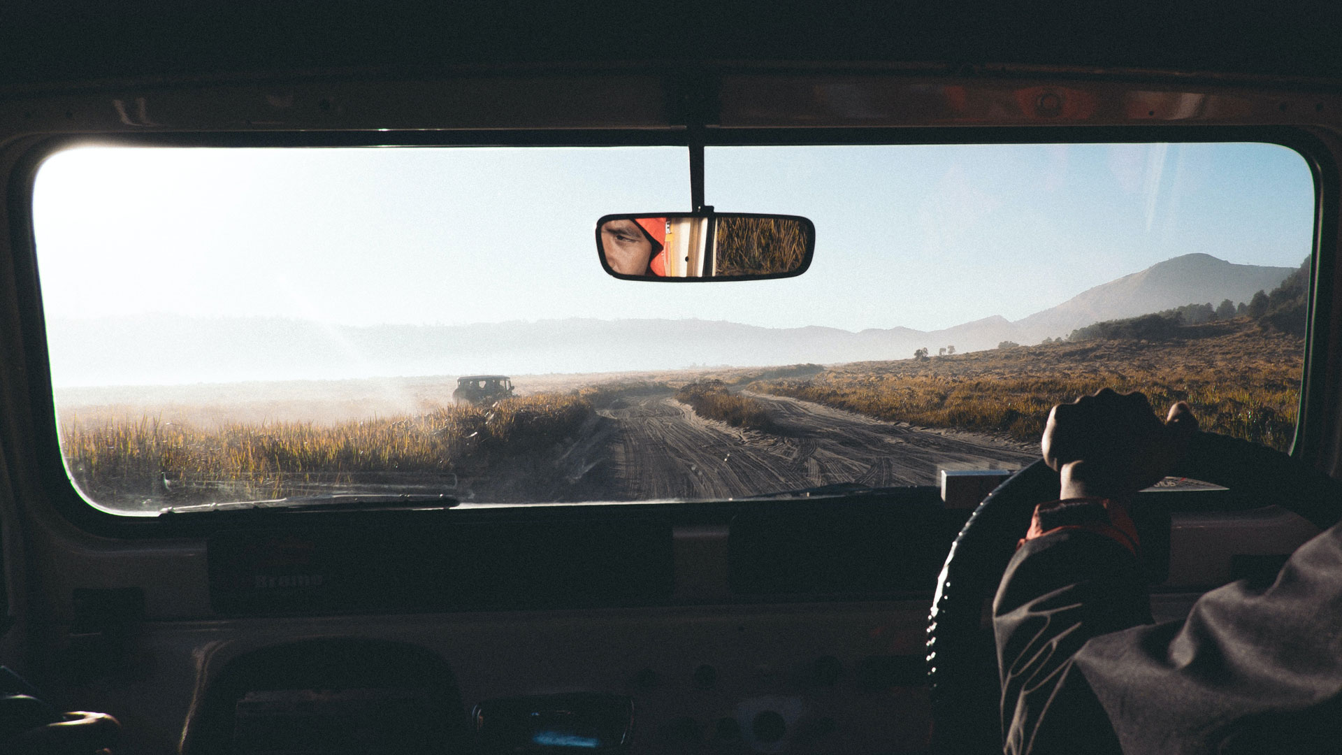 PIA UDG Jahresrückblick 2021