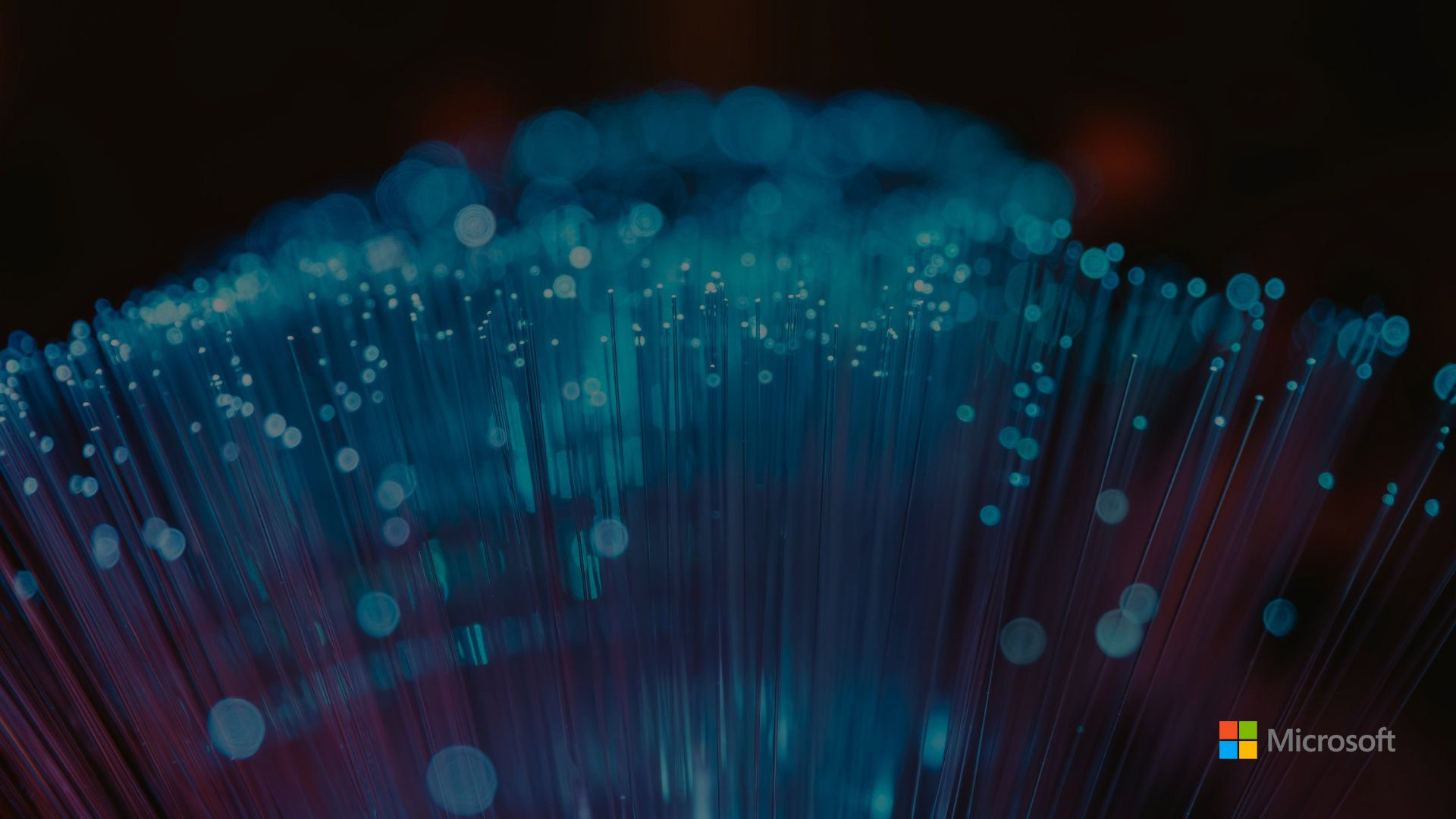 Ihr Weg in die Cloud mit PIA UDG und Microsoft Azure